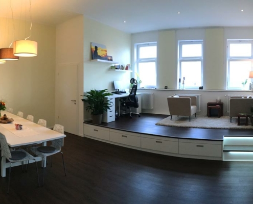 Praxis Wellenbrecher Kai Freter Burnoutberatung Bremen