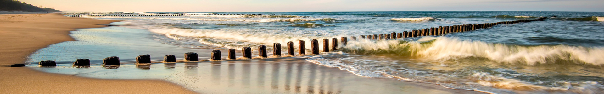 Am Anfang steht häufig die Frage: „Diagnose...und was nun?“.