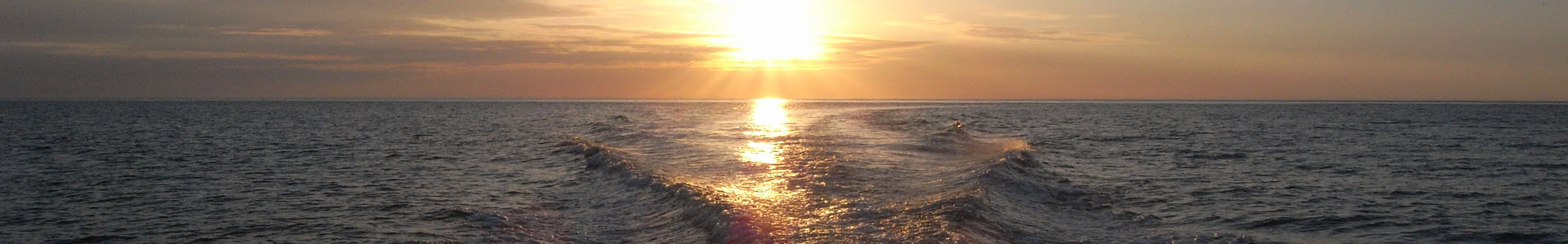 Leistungsübersicht Wellenbrecher Bremen Praxis für Burnoutberatung Kai Freter